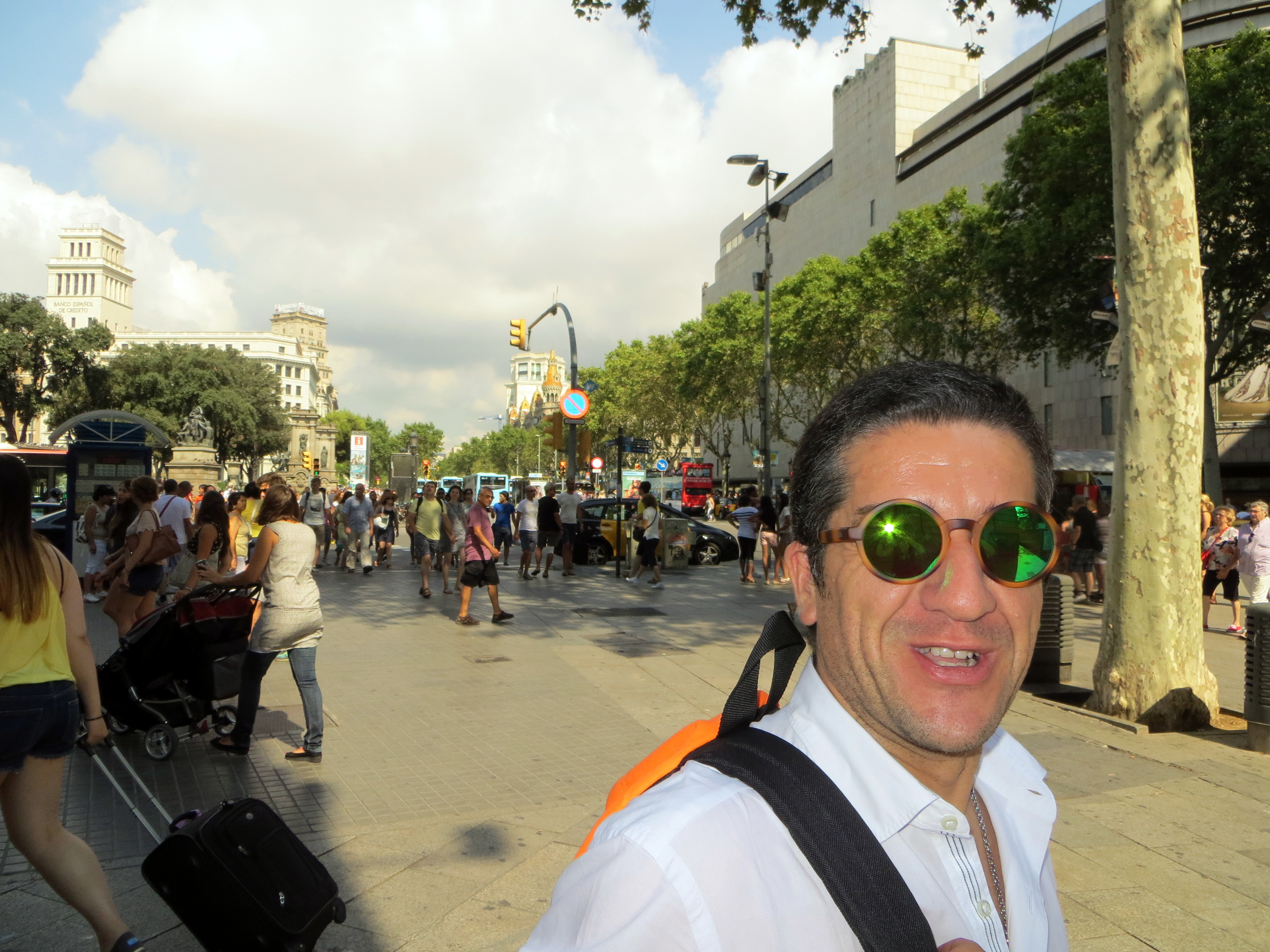 Henrique Silva