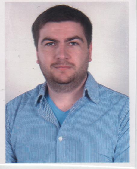 Carlos Veloso