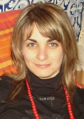 Vanda Pé-Leve