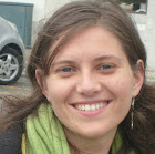 Edite Lopes