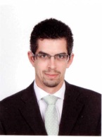 Jonatas Rifana