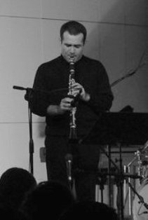 José Américo Ferreira Belinha