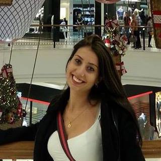 Stephanie Schmidt