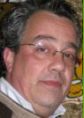Elísio  Pereira