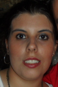 Marta Antunes