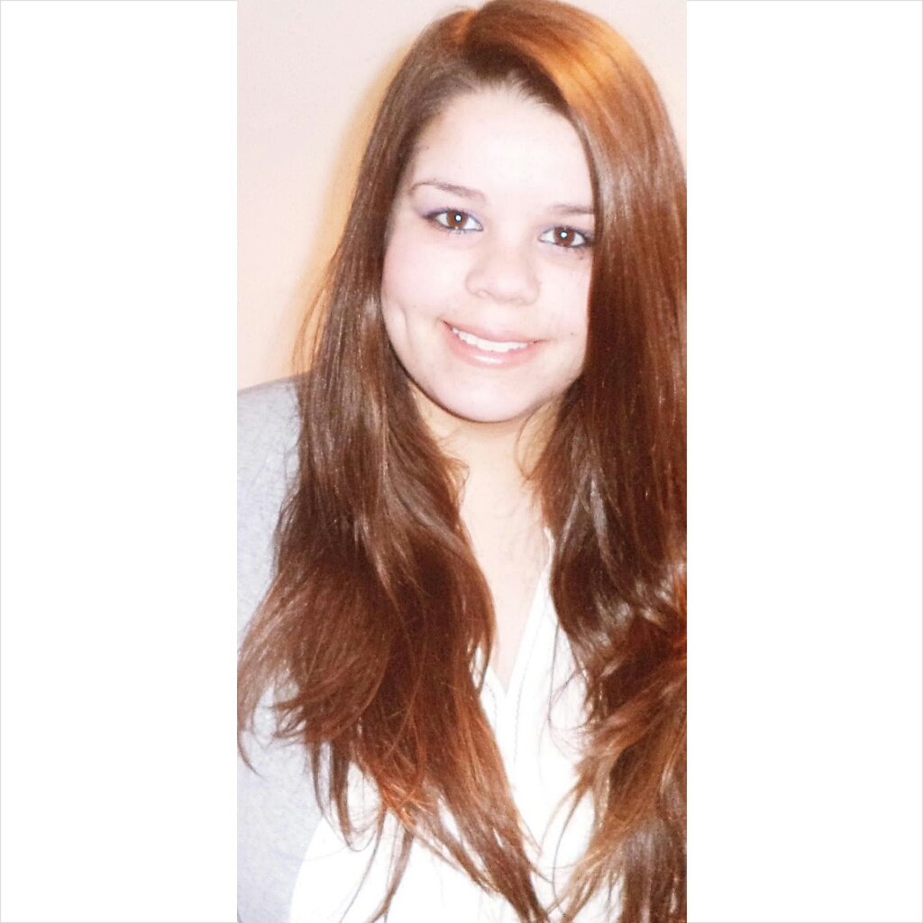 Ana Margarida Machado