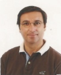 Mário Ferreira