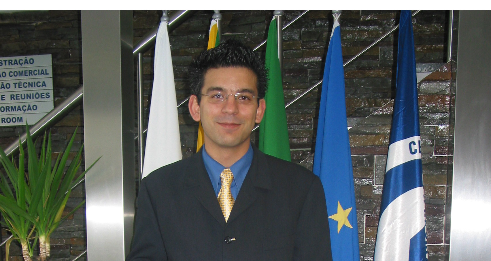 Manuel José da Silva Ferreira