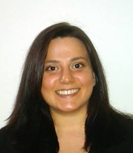 Diana Mafalda Ferreira