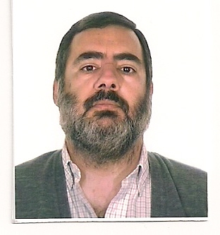 Jorge Manuel Andrade Dias Coelho