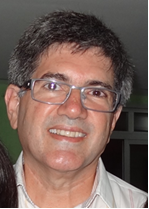 Luiz Zamagna
