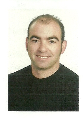 Eurico Rodrigues