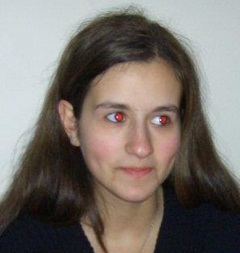 Margarida Mantas