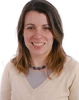 Ana Cristina Saramago