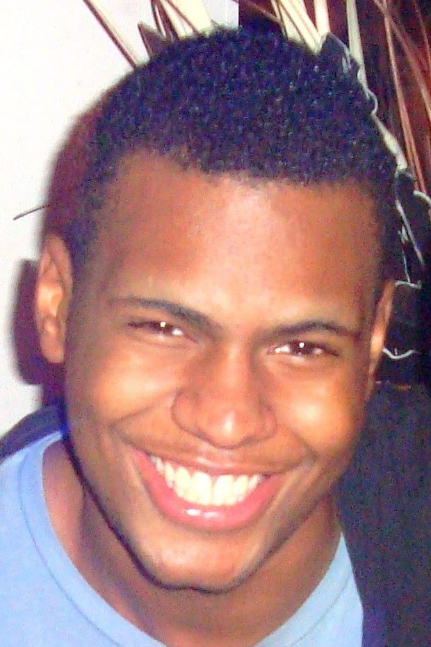 Ayrton Cesar