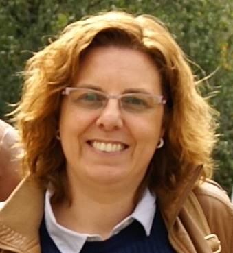 catarina mano
