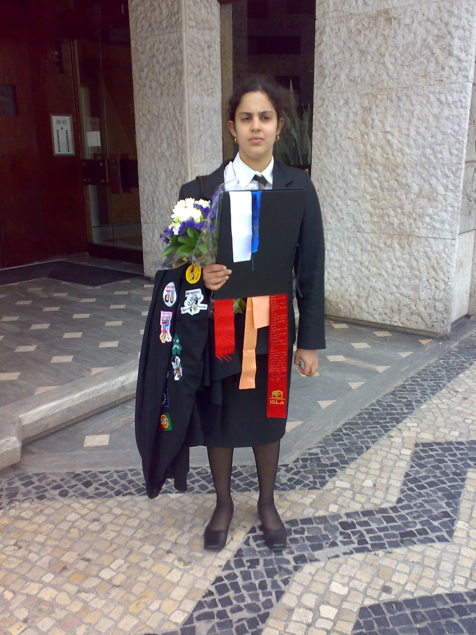 Beatriz Bandarra