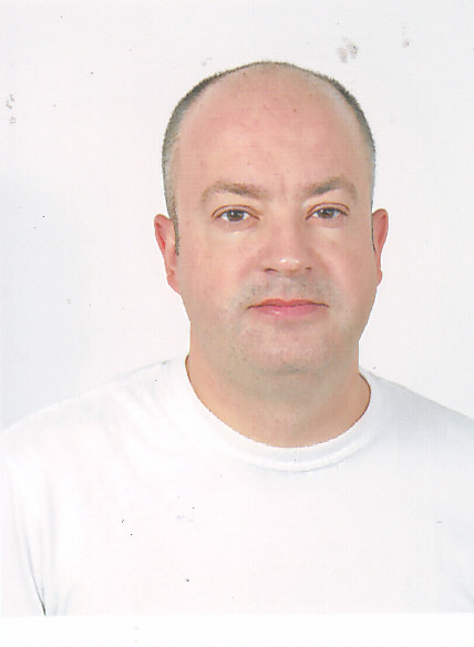 Nuno Pio