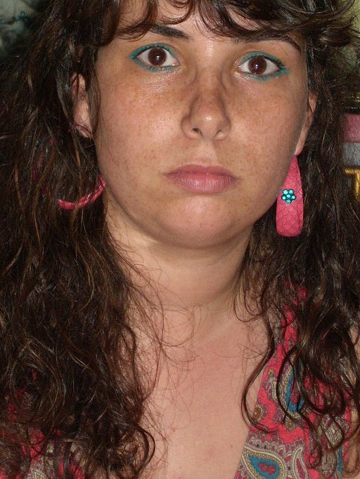 Tânia  Al,eida