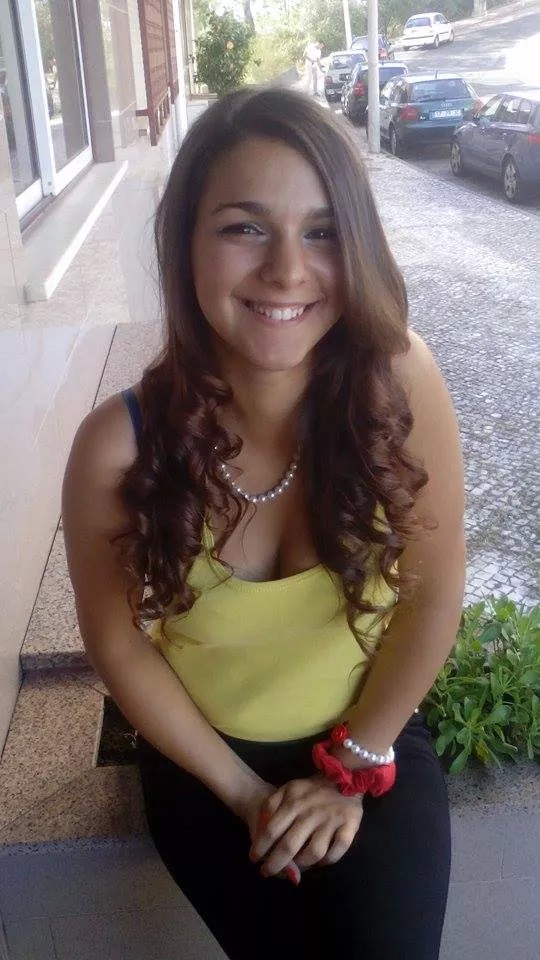 Catia Patricia da Silva Quinteiro