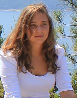 Sofia Cirne