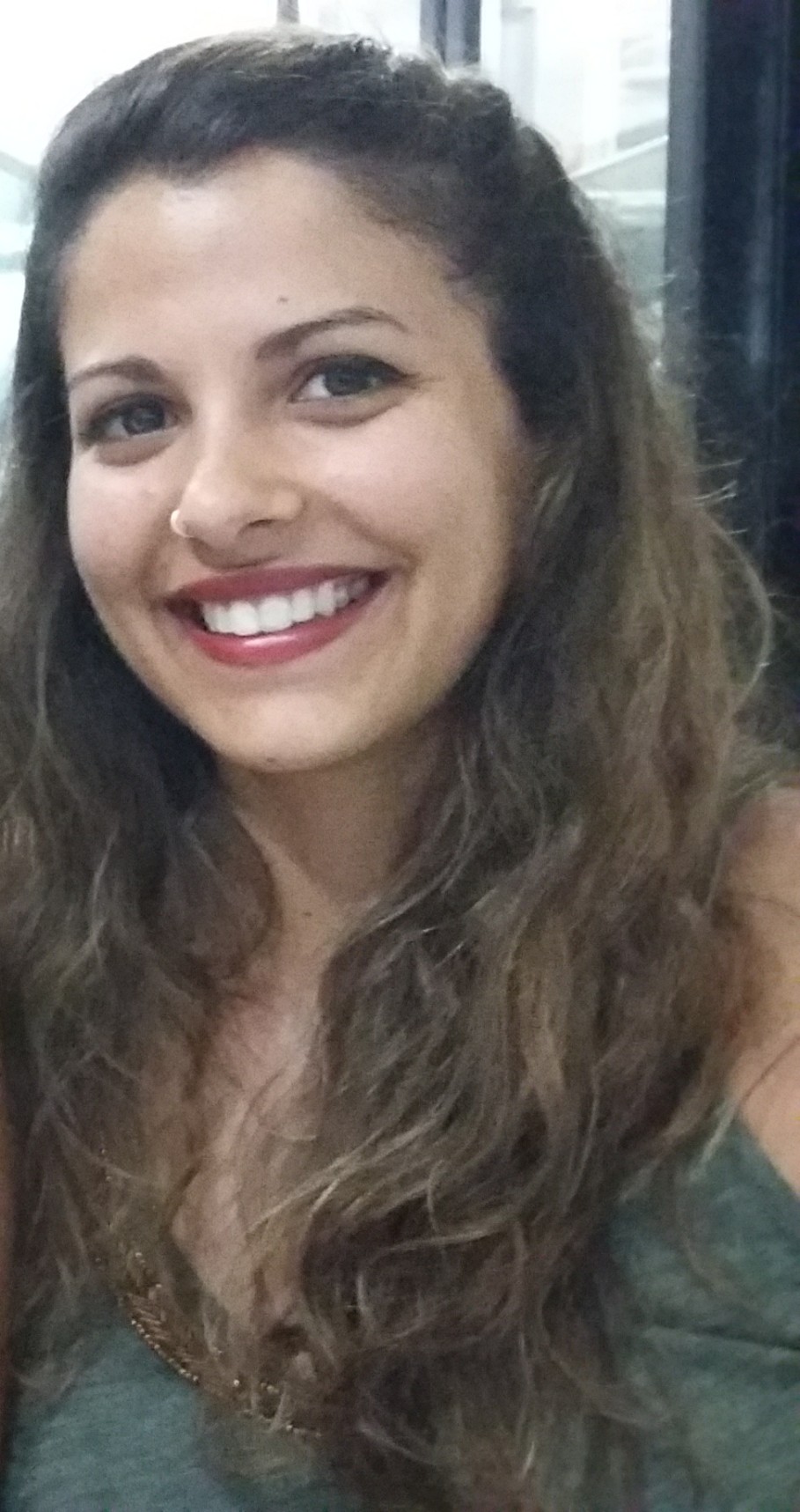 Inês Santos