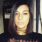 Raquel Arnaud