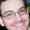 Rodrigo Vinicius Victorino