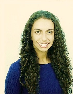 Joana Carreiro