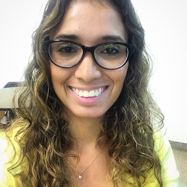 Samara Rauber