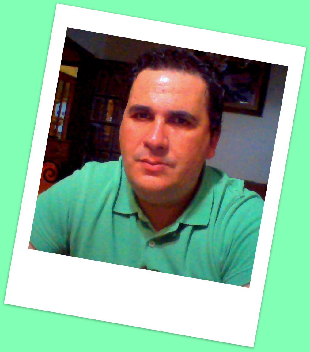Duarte Neto