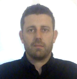 Duarte Correia