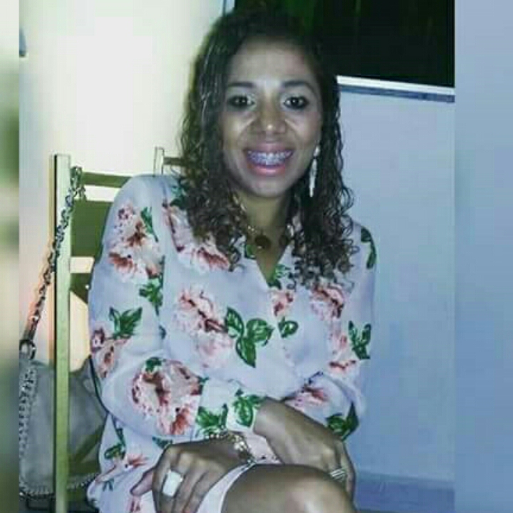 JOSILENE LOTERO DA SILVA JOLOTERO