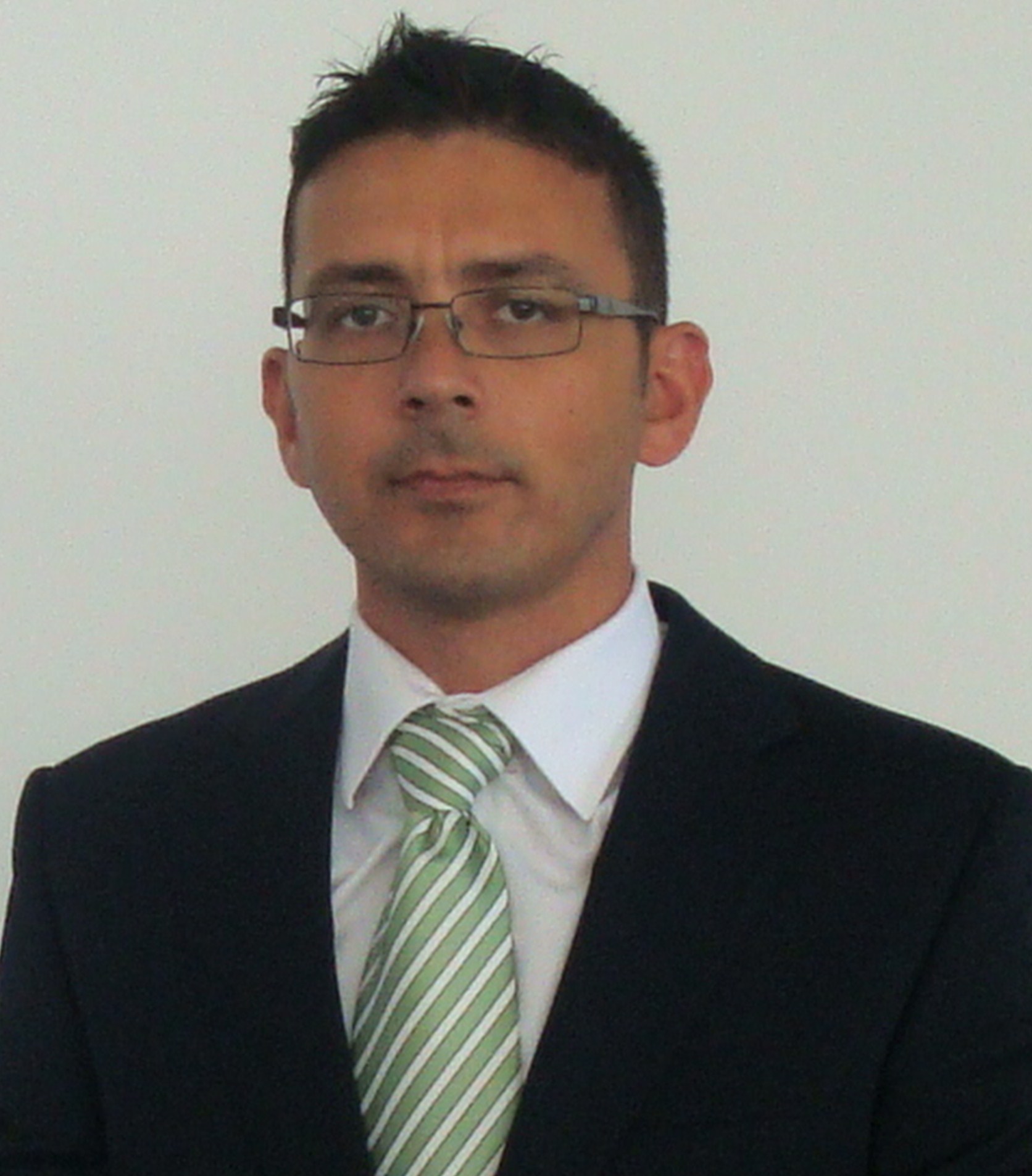 Hilário Costa