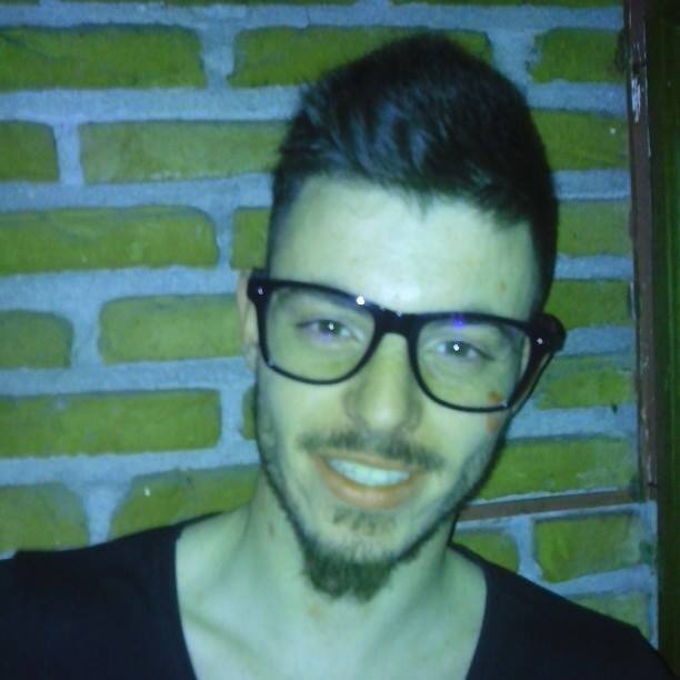 fabio frade