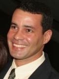 Júlio Neves Júlio