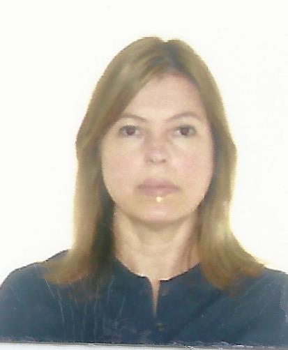 Marília Araújo