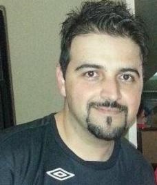 Leandro  Figueiredo