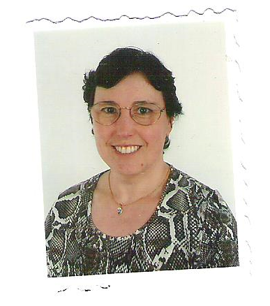 Ermelinda Fernandes Coutinho Santos Arada