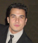 Alexandre Wunderlich alexandrewunderlich