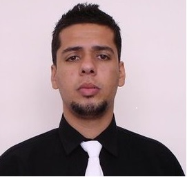 Marcelo Celo