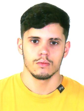 Bernardo Saraiva