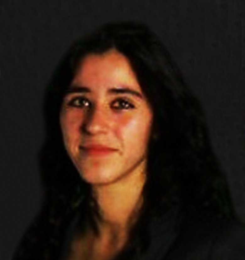 Sonia  Meireles