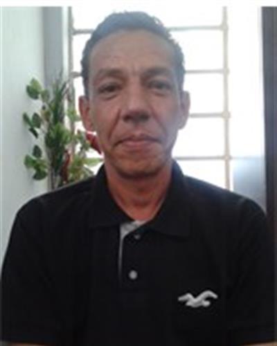 Adriano Camargo