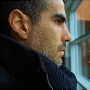 Joaquim Fontes