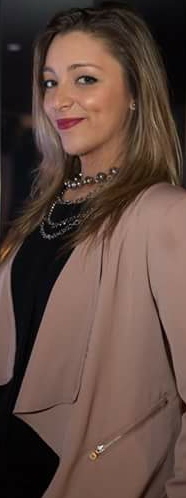 Cátia Mota