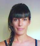 ARACELI CARRERA