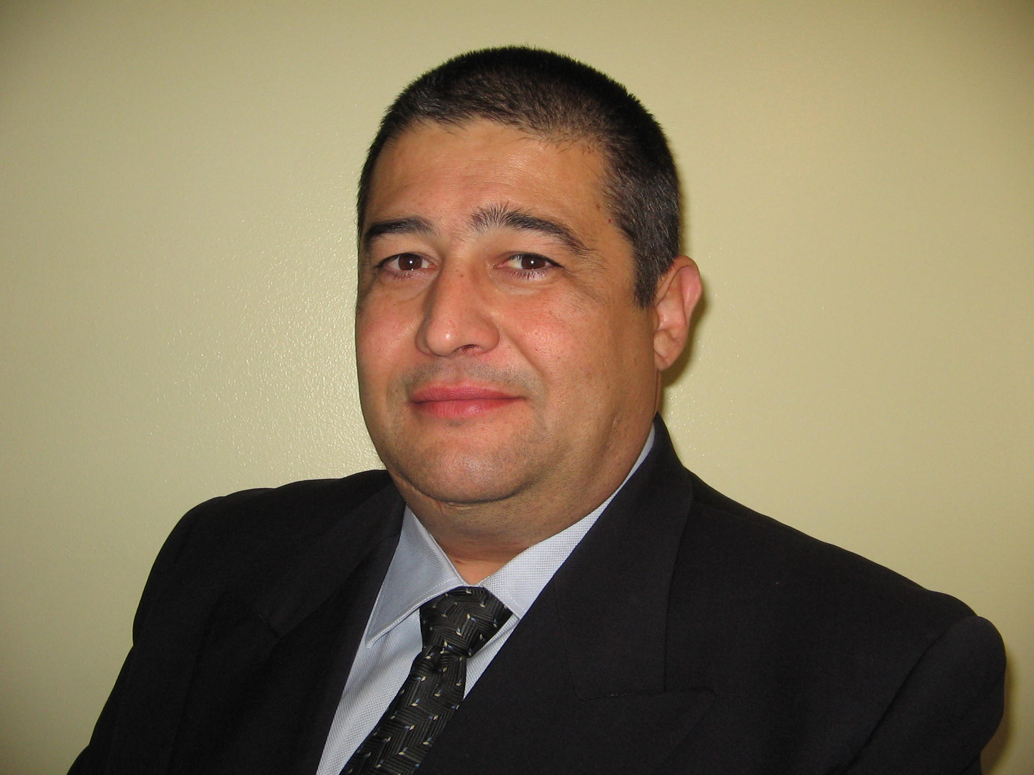 Mário Leandro  Conceição