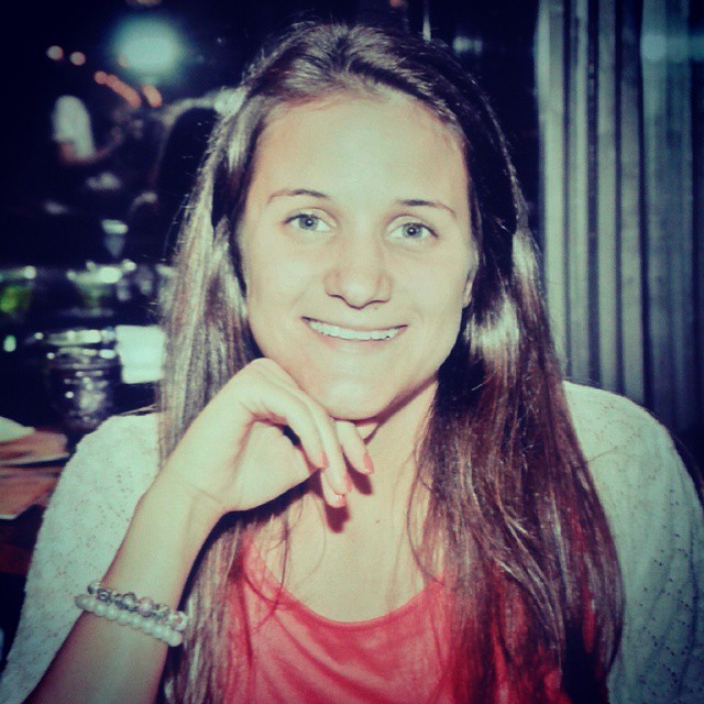 Susana Martins