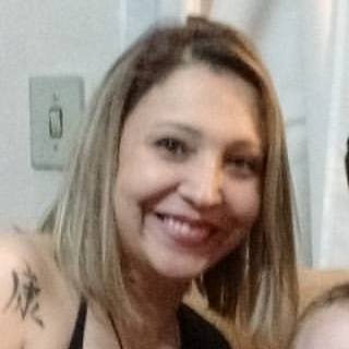 Michelle  Pesso